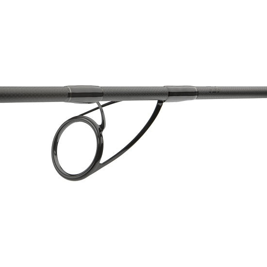 LANSETA DAIWA 2BUC. CASTIZM CARP CORK 3,60M/3,5LBS