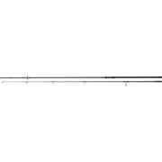 LANSETA DAIWA 2BUC.CROSSCAST CARP 3,60M/4,5LBS