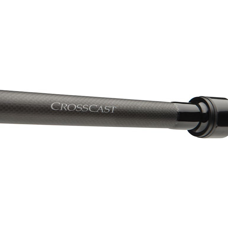 LANSETA DAIWA 2BUC.CROSSCAST CARP 3,60M/4,5LBS