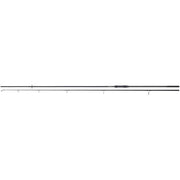 LANSETA DAIWA 2BUC. EMCAST CARP 3,00M/3LBS