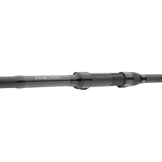LANSETA DAIWA 2BUC. EMCAST CARP 3,00M/3LBS