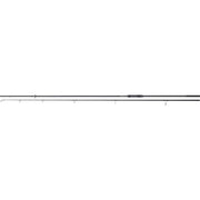 LANSETA DAIWA 2BUC. EMCAST CARP 3,60M/3,5LBS