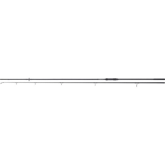 LANSETA DAIWA 2BUC. EMCAST CARP 3,60M/3,5LBS
