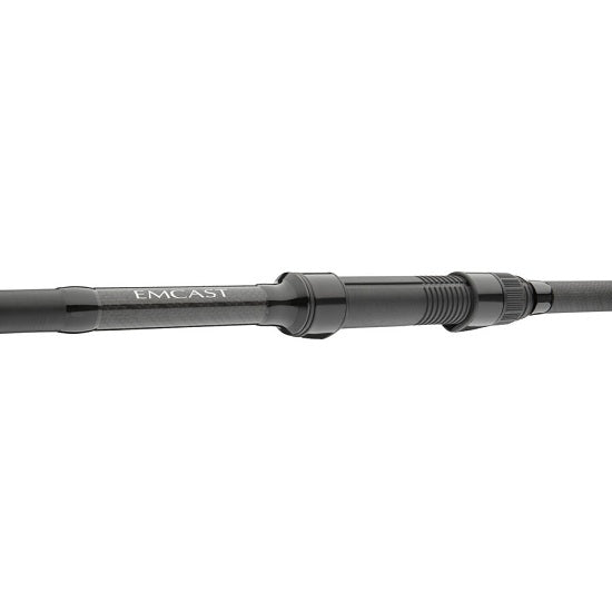 LANSETA DAIWA 2BUC. EMCAST CARP 3,60M/3,5LBS