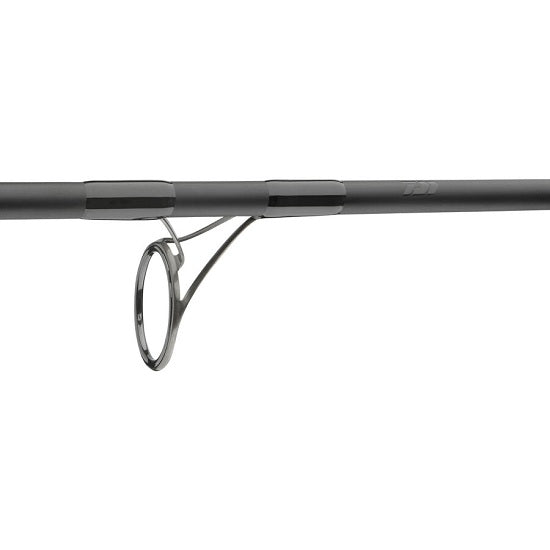 LANSETA DAIWA 2BUC. EMCAST CARP 3,60M/3LBS