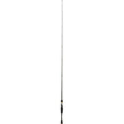 LANSETA DAIWA 2BUC. EXCELER BAITCAST 662MHFB 1,98M/7-28G