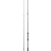 LANSETA DAIWA 2BUC.PROCASTER A 602LFSE BX 1,83M/3-10G