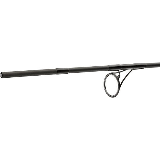 LANSETA DAIWA 2BUC.SHOGUN XR CARP 3,00M/3LBS