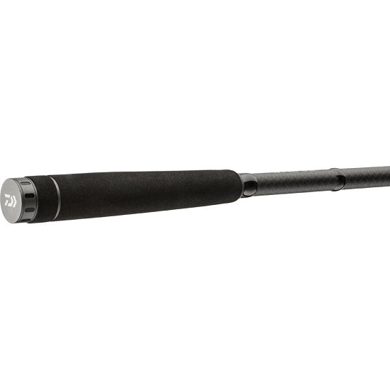 LANSETA DAIWA 2BUC.SHOGUN XR CARP 3,00M/3LBS