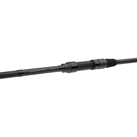 LANSETA DAIWA 2BUC.SHOGUN XR CARP 3,00M/3LBS