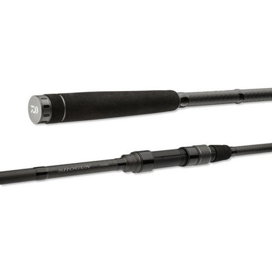 LANSETA DAIWA 2BUC.SHOGUN XR CARP 3,60M/3LBS