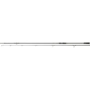 LANSETA DAIWA 2BUC.TN. BASIAIR CARP 3,90M/3.5LB