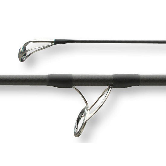 LANSETA DAIWA 2BUC.TN. BASIAIR CARP 3,90M/3.5LB