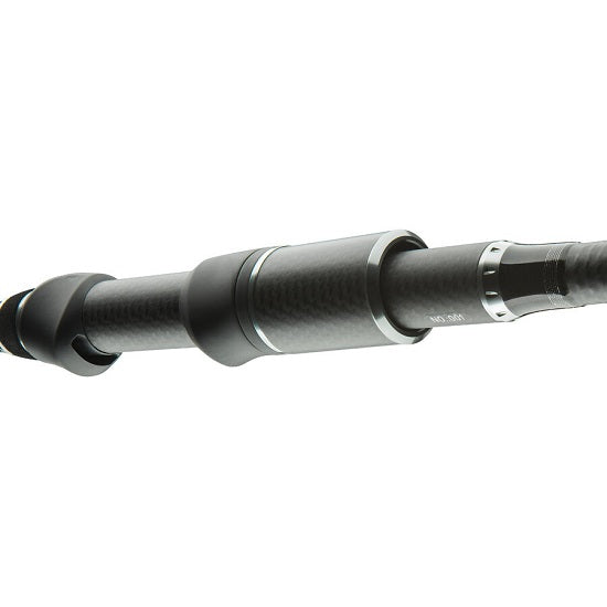 LANSETA DAIWA 2BUC.TN. BASIAIR CARP 3,90M/3.5LB