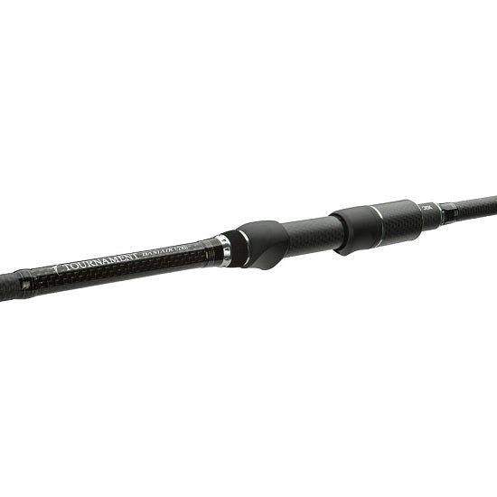 LANSETA DAIWA 2BUC.TN. BASIAIR CARP 3,90M/3.5LB