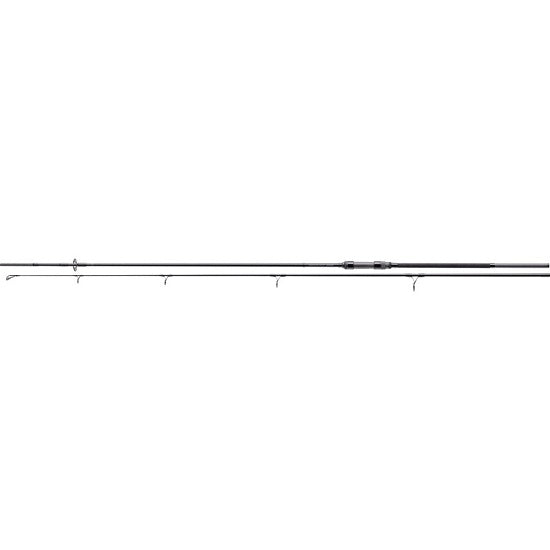 LANSETA DAIWA 2BUC.WINDCAST CARP 3,00M/2LBS