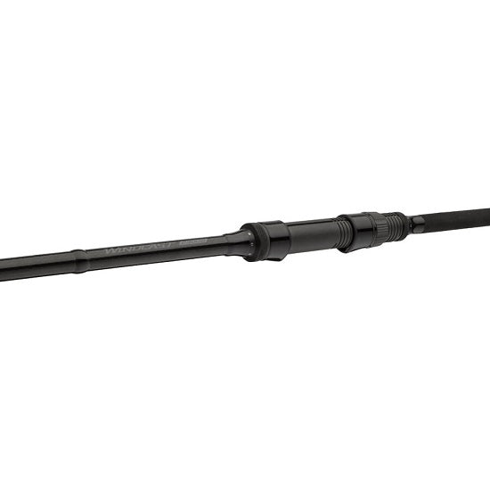 LANSETA DAIWA 2BUC.WINDCAST CARP 3,00M/2LBS