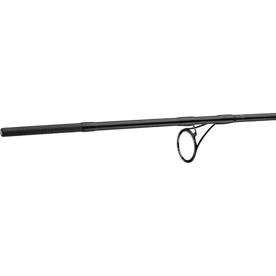LANSETA DAIWA 2BUC.WINDCAST CARP 3,00M/2LBS