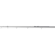 LANSETA DAIWA 2BUC.WINDCAST CARP 3,60M/3LBS B