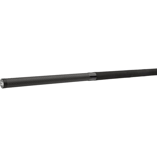LANSETA DAIWA 2BUC.WINDCAST CARP 3,60M/3LBS