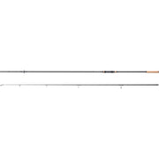 LANSETA DAIWA 2BUC WINDCAST TRADITIONAL CARP 3.90M, 3.5LBS