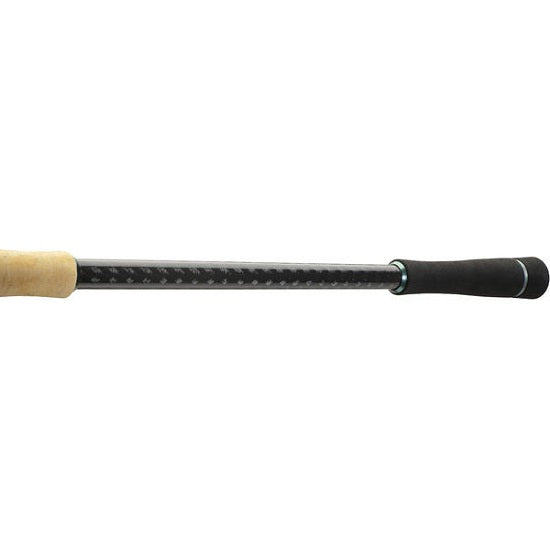 LANSETA DAIWA 2Plus 3BUC.POWERMESH FEEDER 3,90M /150G
