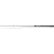 LANSETA DAIWA 2SEG 2VARFURI WIDOW PICKER 2.70M/25G