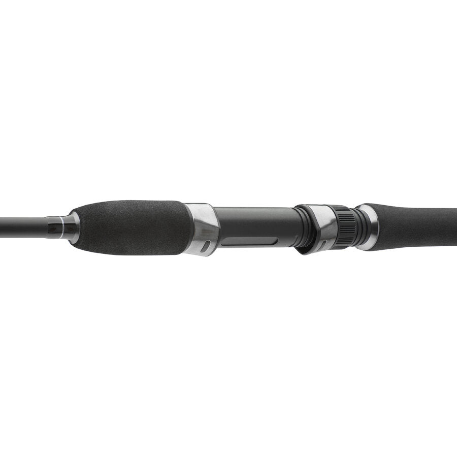 LANSETA DAIWA 2SEG 2VARFURI WIDOW PICKER 2.70M/25G