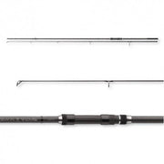 LANSETA DAIWA 2SEG BLACK WIDOW 3.60M/2,75LBS