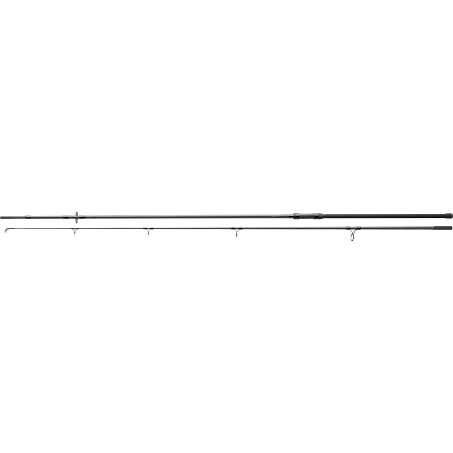 LANSETA DAIWA 2SEG CROSSCAST CARP 3.90M/3.50LBS