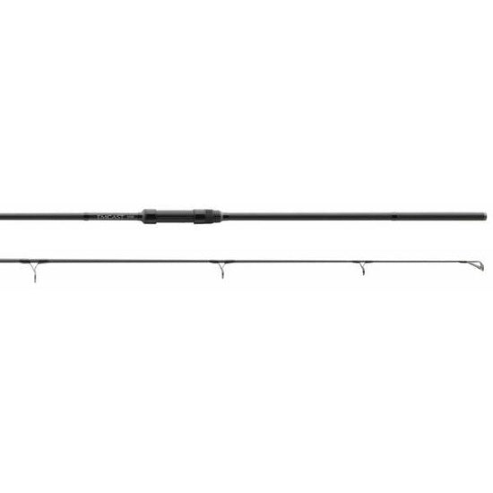  LANSETA DAIWA 2SEG EMCAST CARP 3,60M/3,5LBS