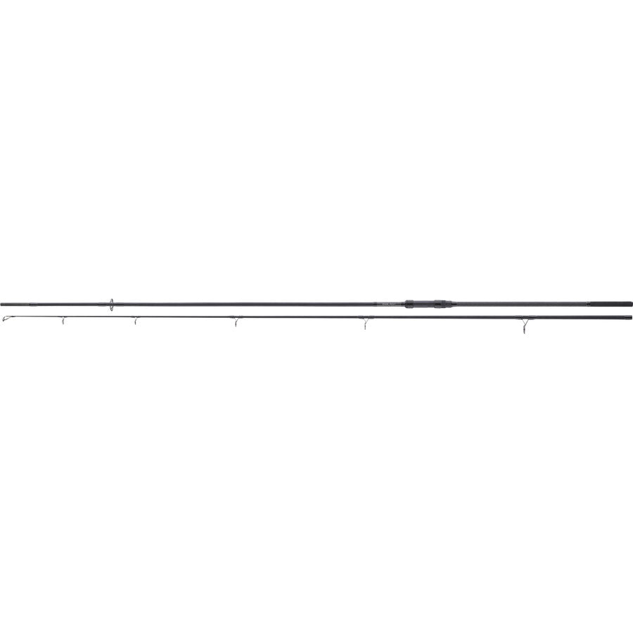 LANSETA DAIWA 2SEG EMCAST CARP 3.90M, 3.5LBS