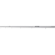 LANSETA DAIWA 2SEG EMCAST SPOD CARP 3.90M 5LBS