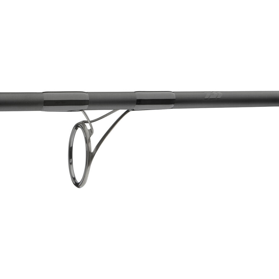 LANSETA DAIWA 2SEG EMCAST SPOD CARP 3.90M 5LBS