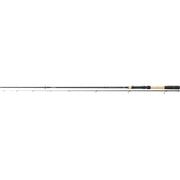 LANSETA DAIWA 2SEG MEGAFORCE JIGGER 2.60M/3-18G