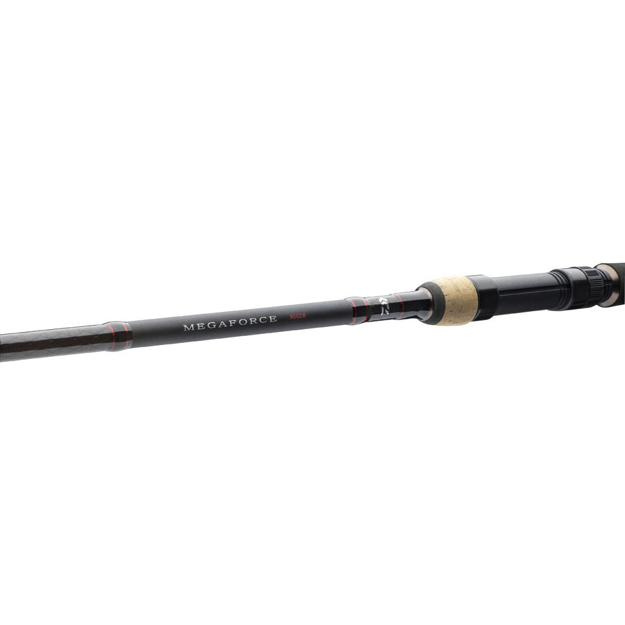 LANSETA DAIWA 2SEG MEGAFORCE JIGGER 2.60M/3-18G