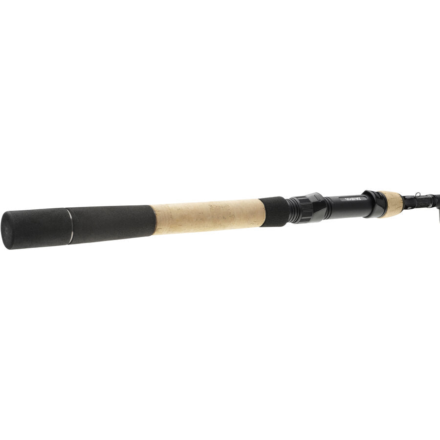 LANSETA DAIWA 2SEG MEGAFORCE JIGGER 2.60M/3-18G