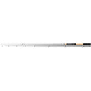 LANSETA DAIWA 2SEG MEGAFORCE JIGGER SPIN 2.20M/1-9G