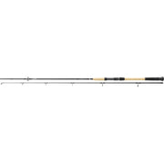 LANSETA DAIWA 2SEG MEGAFORCE PILK 2.70M/100-200G
