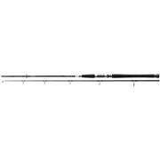 LANSETA DAIWA 2SEG MEGAFORCE PILK 3,00M/100-200G