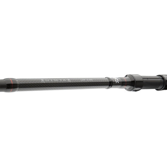 LANSETA DAIWA 2SEG NINJA X CARP 3.60M/3LBS