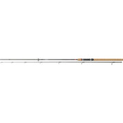 LANSETA DAIWA 2SEG NINJA X UL SPIN 1.90M/1-9G
