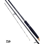 LANSETA DAIWA 3BUC.AIRITY X45 FEEDER 3,60M