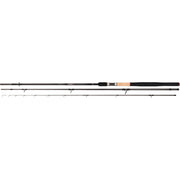 LANSETA DAIWA 3SEG 3VARFURI N ZON Z POWER FEEDER 3.90M 150G