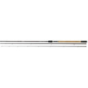  LANSETA DAIWA 3SEG AQUALITE POWER MATCH 3,90M