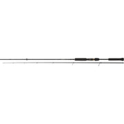 LANSETA DAIWA AIRITY SPIN JIGGER 2.70M 7-28G 2seg