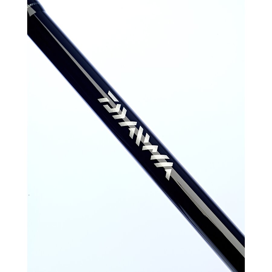 LANSETA DAIWA AIRITY X45 FEEDER 3.30M 50G 2SEG