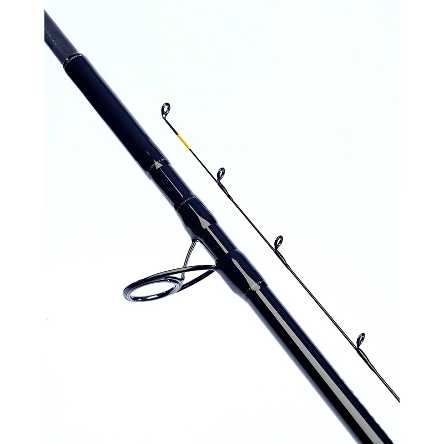 LANSETA DAIWA AIRITY X45 FEEDER 3.30M 50G 2SEG