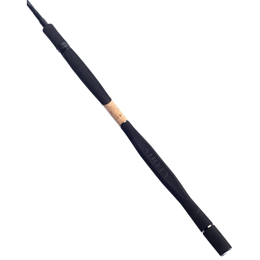 LANSETA DAIWA AIRITY X45 FEEDER 3.30M 50G 2SEG