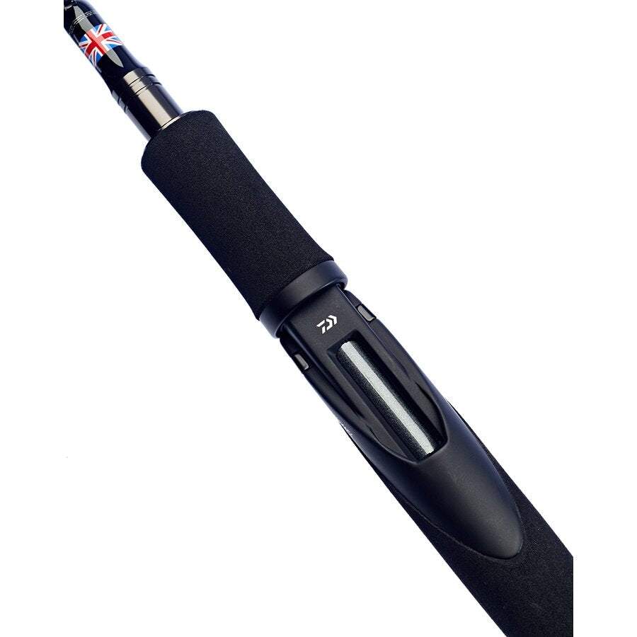 LANSETA DAIWA AIRITY X45 FEEDER 3.30M 50G 2SEG